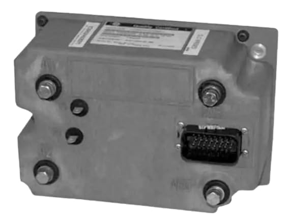 専用JF102.JE240★2点セット、SALE特価 Amazon.com: FridayParts 48V 500A DC Motor Controller 23314GT